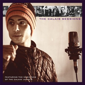 The Calais Sessions