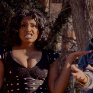 Life Could Be This Way