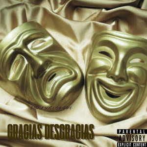 Gracias desgracias