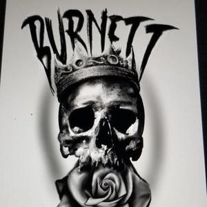 In My Hood (Explicit)