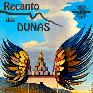 RECANTO DAS DUNAS