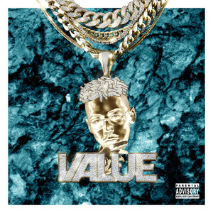 Value (Explicit)