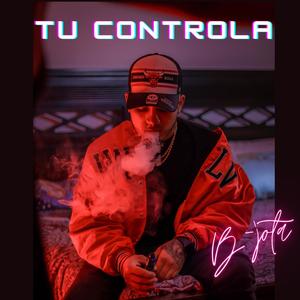 Tu Controla