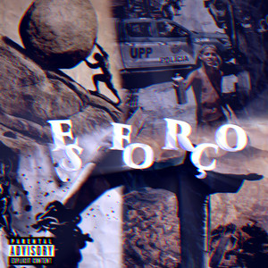 ESFORÇO (Explicit)