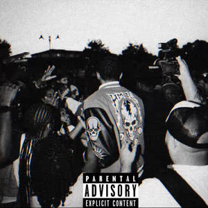 Motion Boy (Explicit)