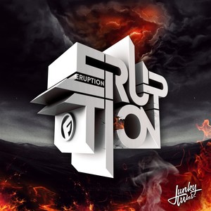 Fly Away (Junky Twins Remix|Album Edit)