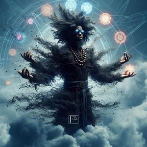 My Sauce (feat. Slikk Wayne) (Remix|Explicit)