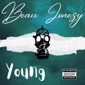 Young (Explicit)