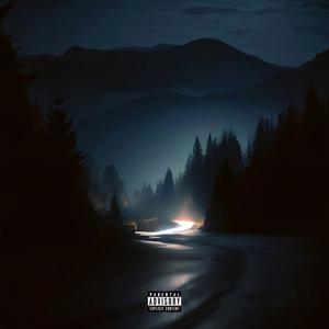 Late Night Drive (Explicit)