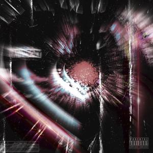 Overdue (feat. N A Hoe) (Explicit)