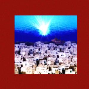 WET DRY WORLD (feat. nujiku) (Explicit)