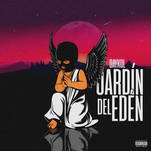 Jardín del Edén (Explicit)