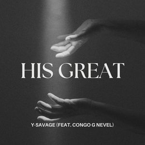 His Great