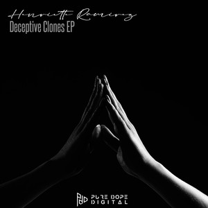 Deceptive Clones EP