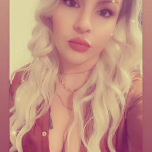 Lie (Flip Gucci Remix|Explicit)