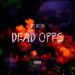 Dead opps (Explicit)