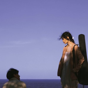 曹一阳 - 小情歌 (男女对唱版)