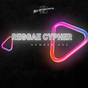Reggae Cypher (feat. El Soldado, Emanuel, Frisko, Campbell B, St Bwoy, Doggy & Socio)