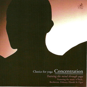 Classic for Yoga - Concentration