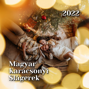 Magyar Karácsonyi Slágerek 2022