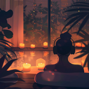 Lofi Relaxation Tunes: Smooth Chill Vibes