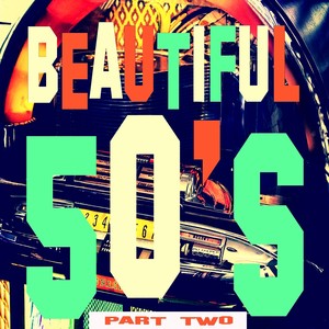 If I Knew You Were Comin', I'd've Baked A Cake