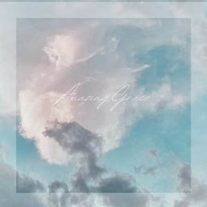 Amazing Grace (Instrumental)