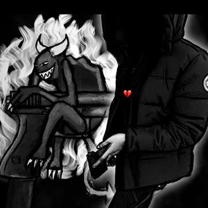 im tired (feat. Babyblatt46) (Explicit)