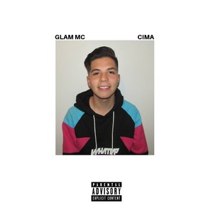 Cima (Explicit)