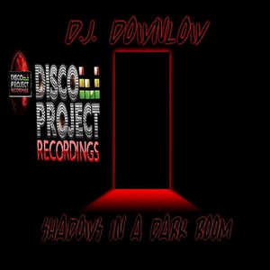 Sugar Puff (Original Mix)