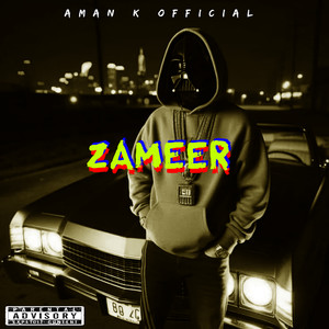 Zameer (Explicit)