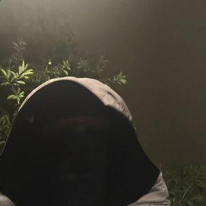 Turn Me Up (Explicit)