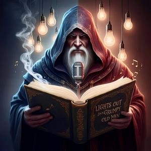 Lights Out Jack - Smokey (feat. Supreme Allah)