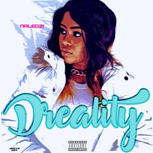 T'challa(feat. Dee Reigns) (Explicit)