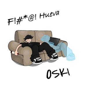 Easy (feat. yng vga) (Explicit)