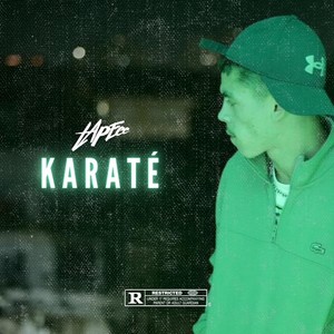 Karaté (Explicit)