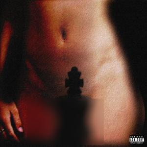 SCACCO MATTO (feat. TH KLLM) (Explicit)