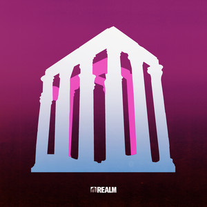 About The People (Extended Mix)