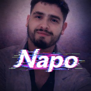 Napo - Que injusticia