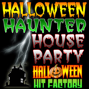 Monster Magic (Sound FX)