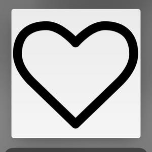 I still love you (Explicit)