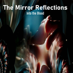 The Mirror (Remaster)