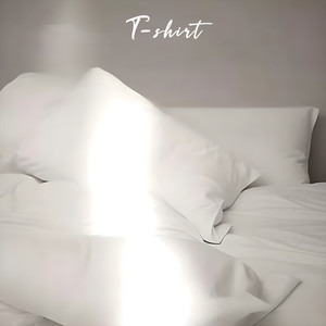 T-shirt (伴奏)