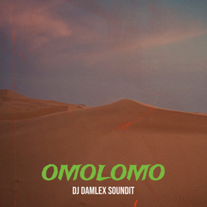 Omolomo