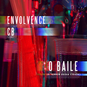 O Baile(O Terror Dessa Cidade)