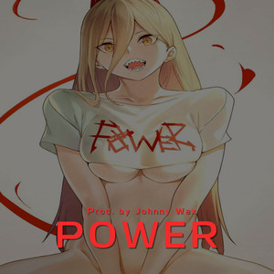 POWER