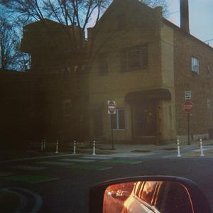 Lana Lane (Single Version)