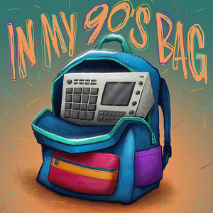 God Creates Man Destroys (Explicit)