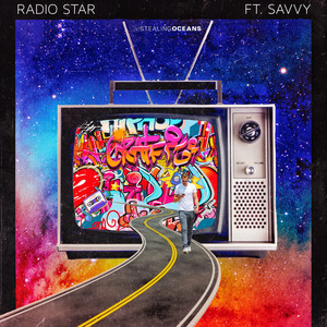 Radio Star