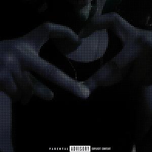 Fall 4 U (feat. 999MARZ) (Explicit)